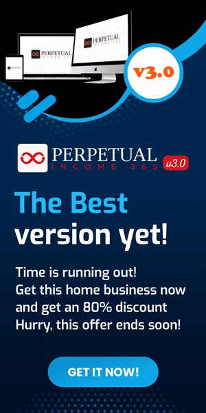 CB Perpetual Income 300×600